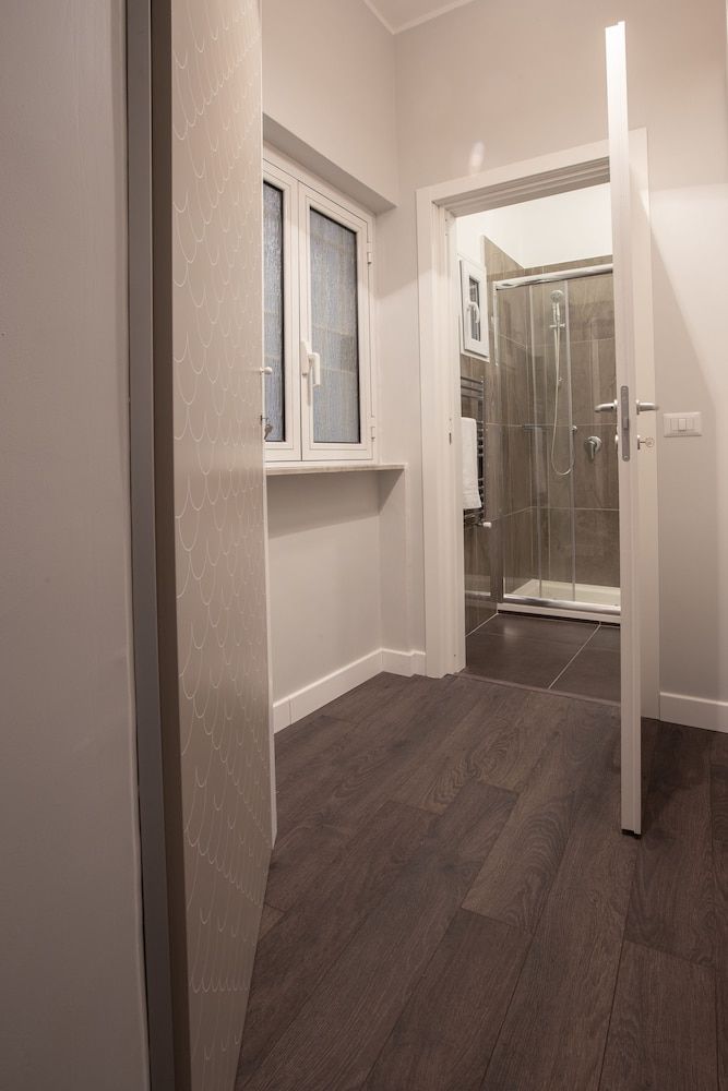 undefined Maribea Rome Center 10