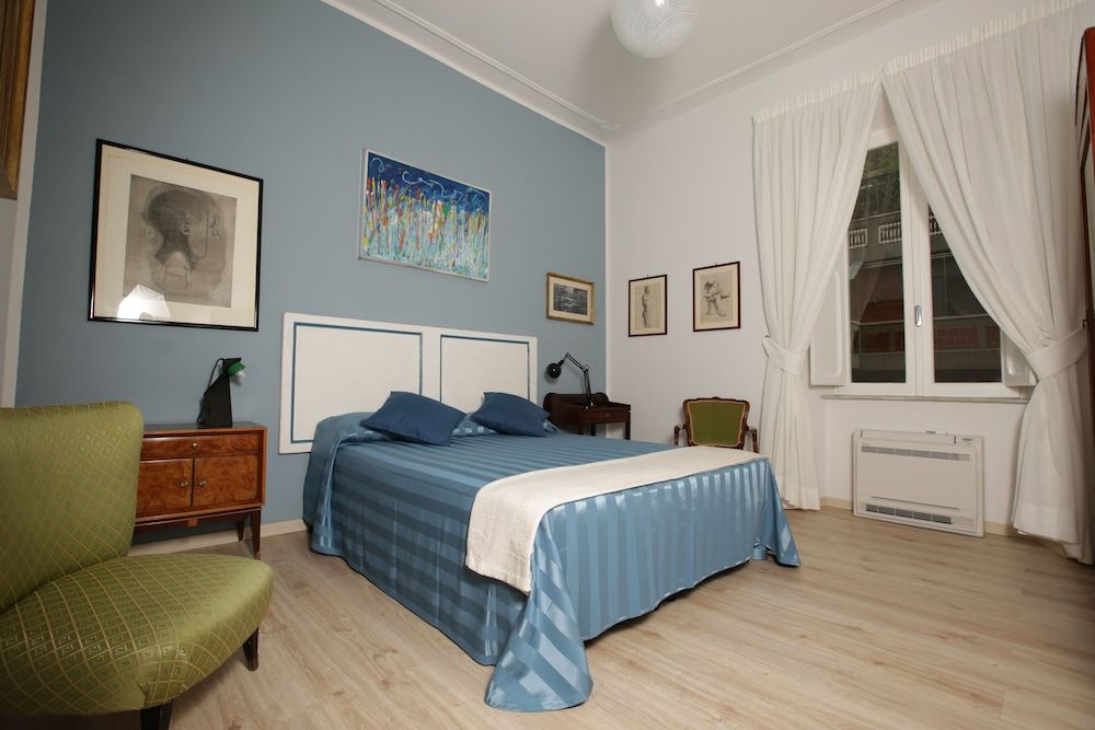 undefined B&B Laurus Colosseo 3