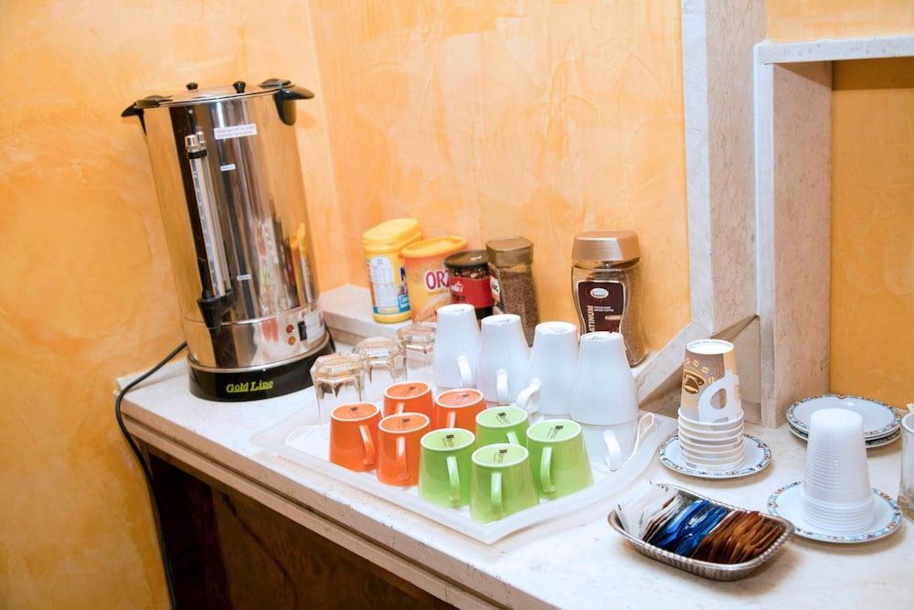 undefined Kosher Bed&Breakfast La Casa di Eva 8