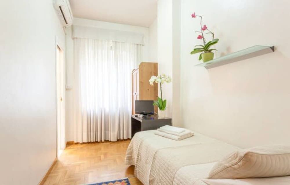 undefined Kosher Bed&Breakfast La Casa di Eva 3