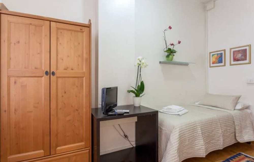 undefined Kosher Bed&Breakfast La Casa di Eva 7