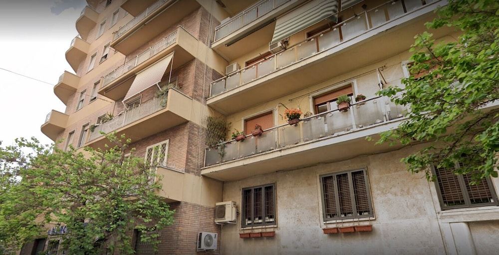 undefined Kosher Bed&Breakfast La Casa di Eva 5