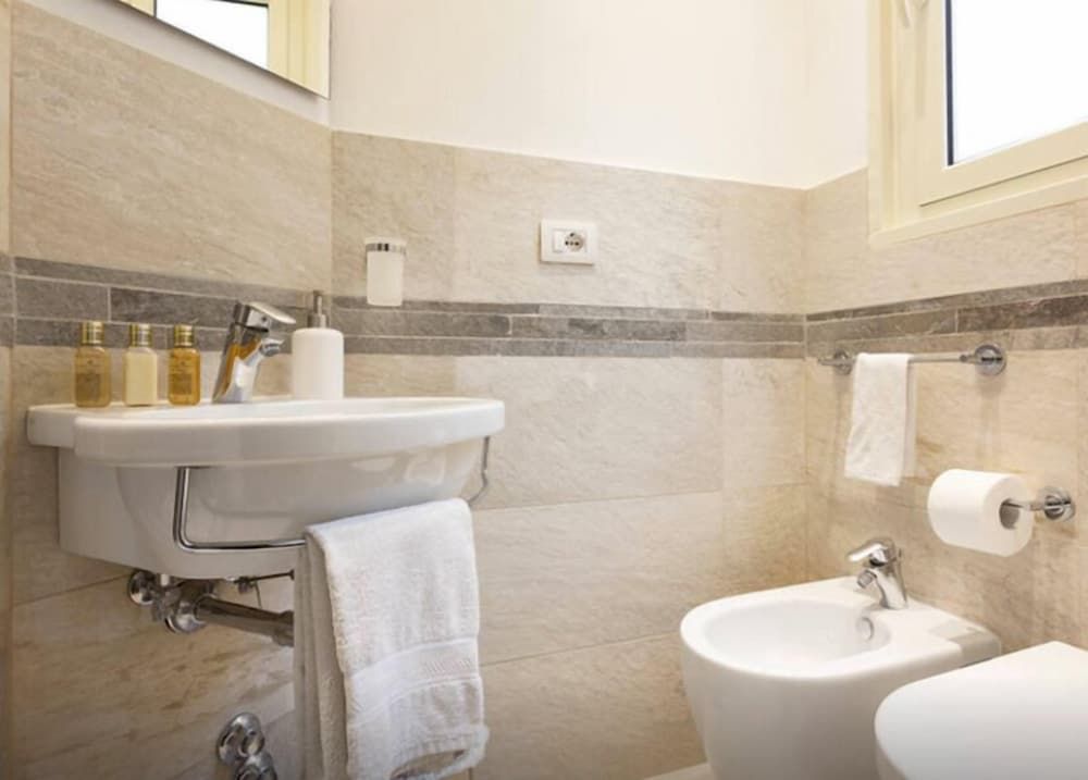 undefined Kosher Bed&Breakfast La Casa di Eva 6