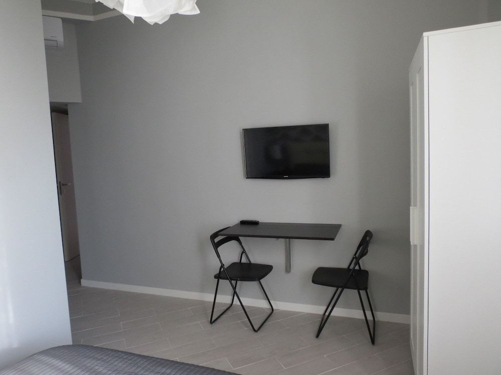 La Casita Monteverde Deluxe Double Room 2