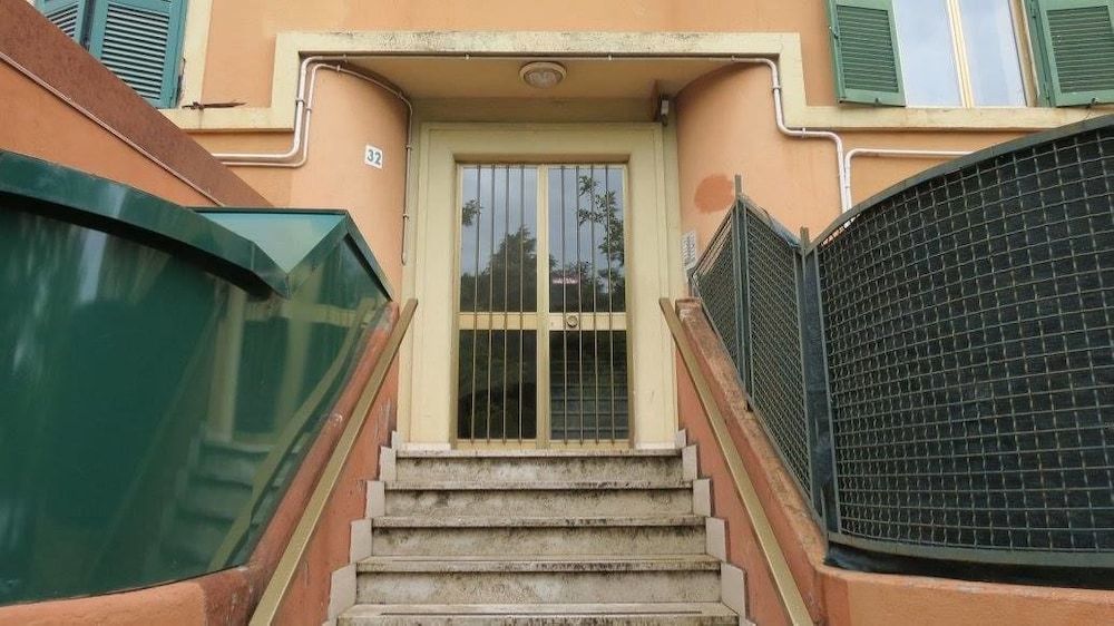 undefined La Casita Monteverde