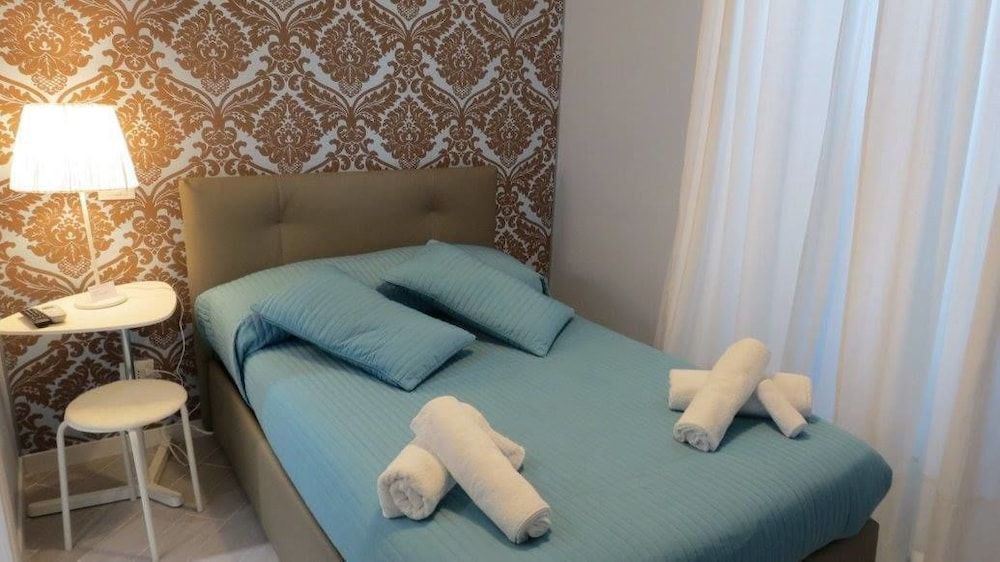 undefined La Casita Monteverde 3