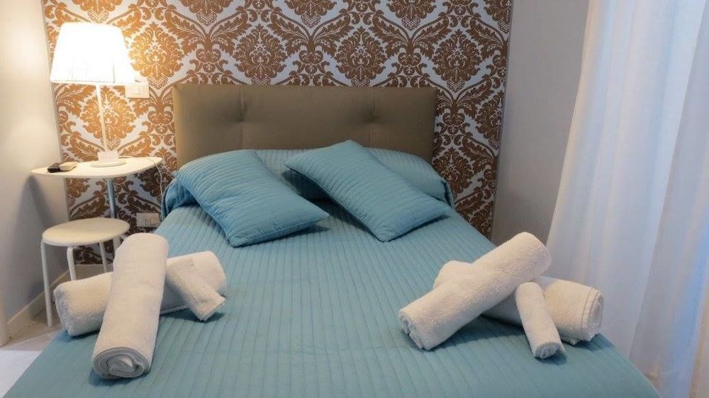 undefined La Casita Monteverde 7