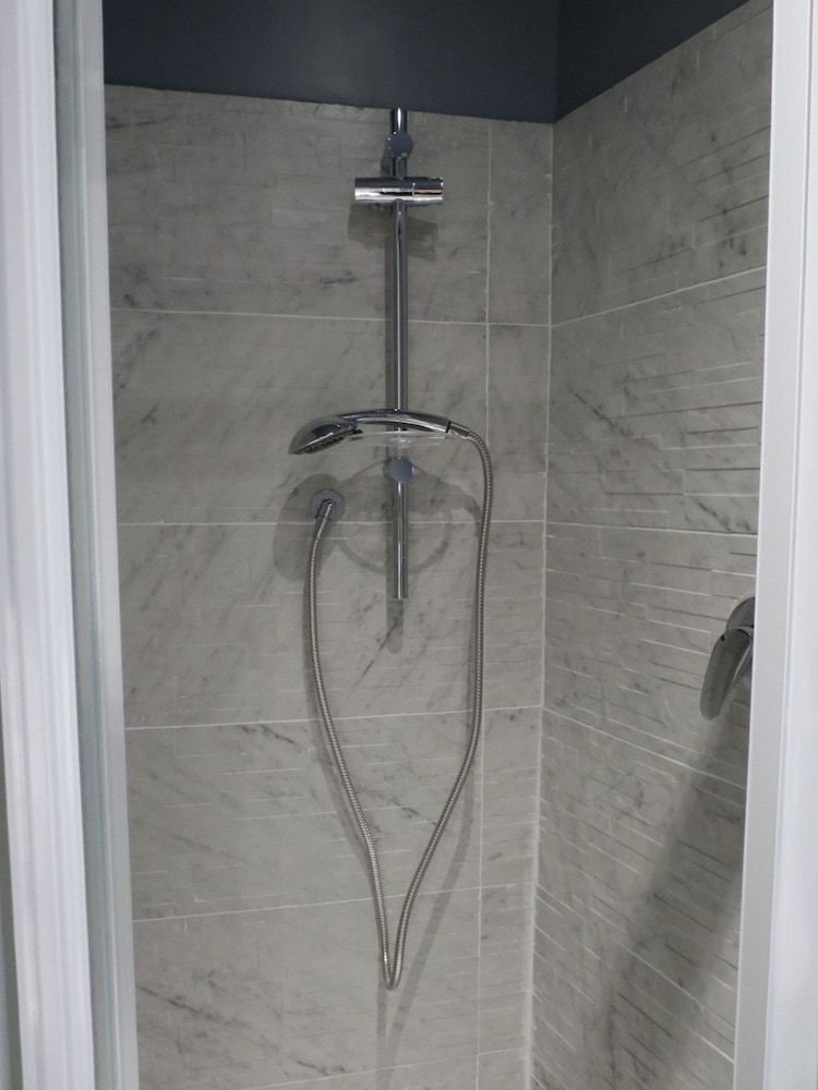 La Casita Monteverde Deluxe Double Room 5