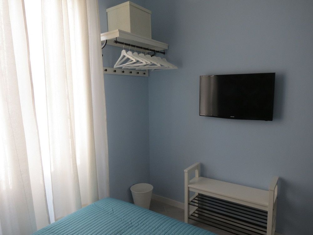 undefined La Casita Monteverde 5