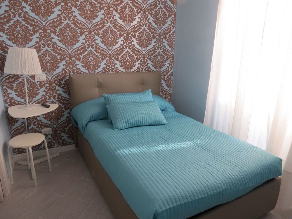 undefined La Casita Monteverde 6