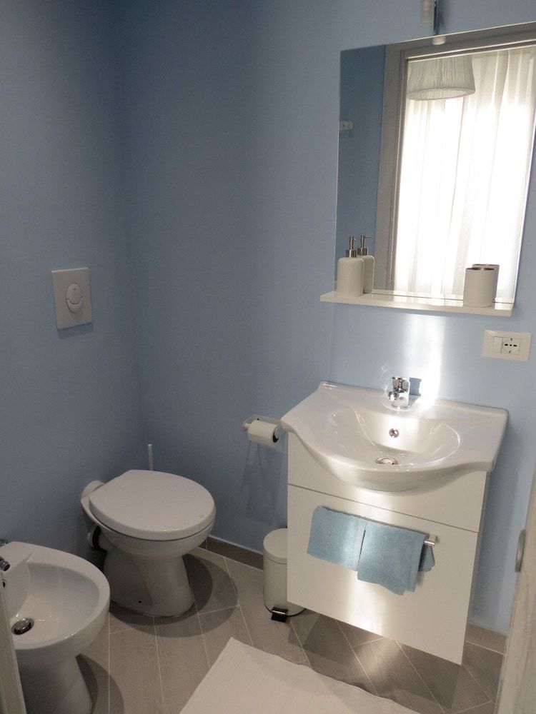 La Casita Monteverde Basic Double Room 6