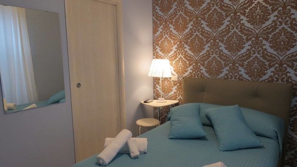 undefined La Casita Monteverde 8