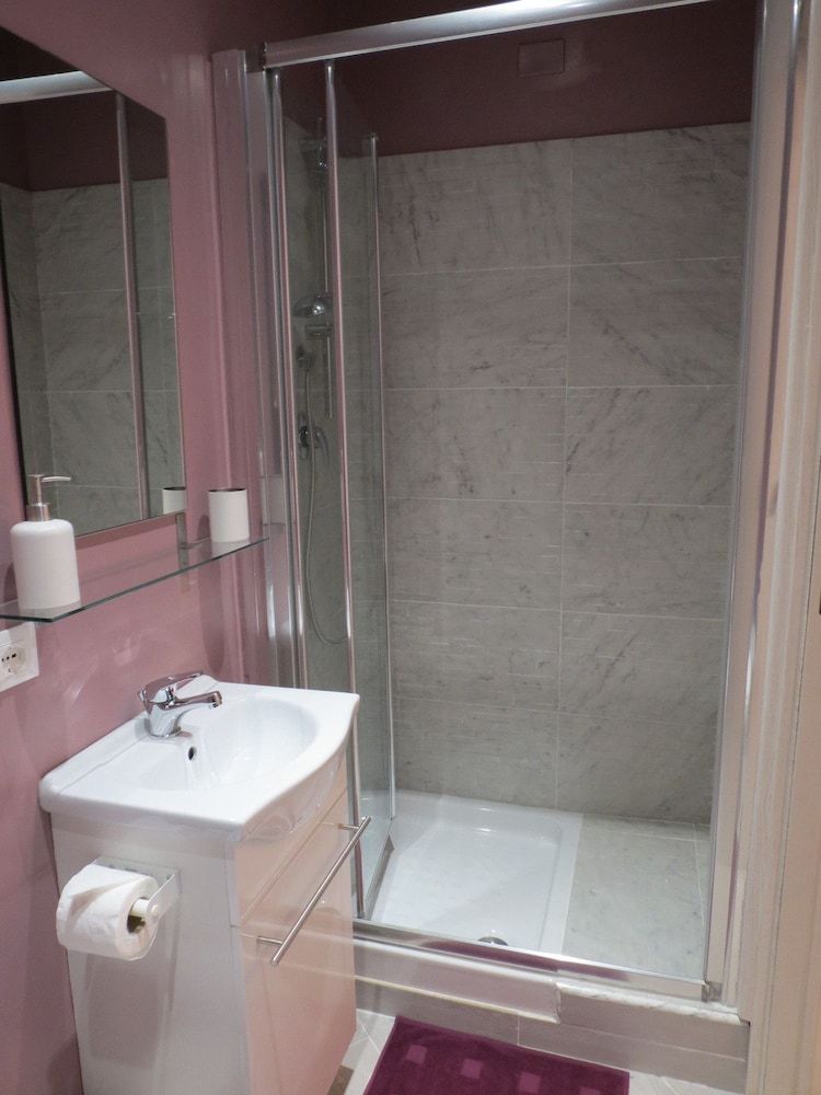 La Casita Monteverde Standard Double Room 3