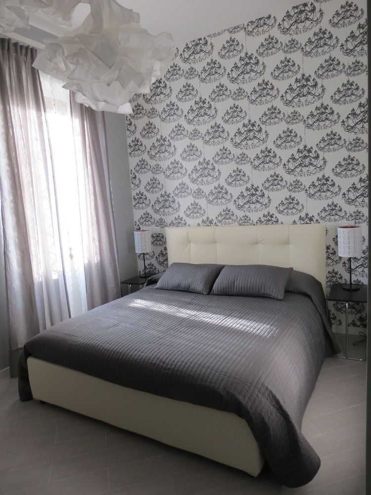 undefined La Casita Monteverde 4