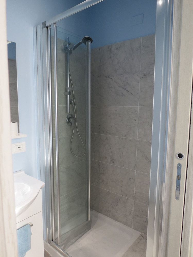 La Casita Monteverde Basic Double Room 7