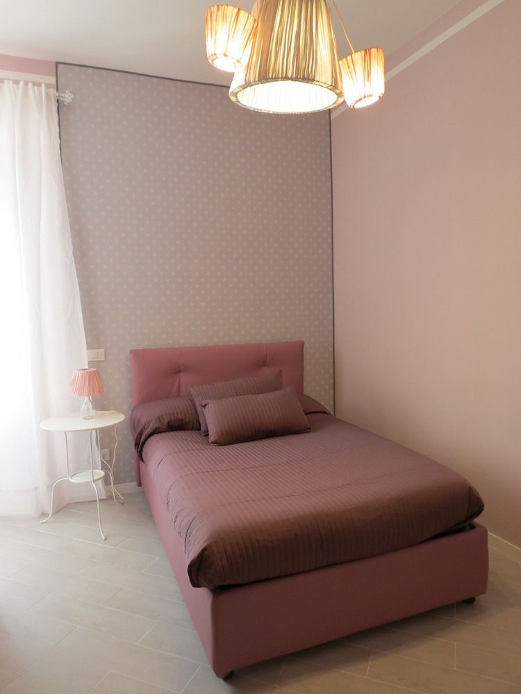 undefined La Casita Monteverde 9