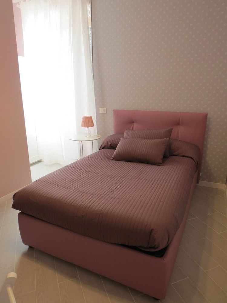 undefined La Casita Monteverde 2