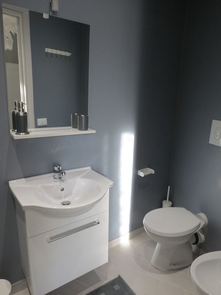 La Casita Monteverde Deluxe Double Room 3