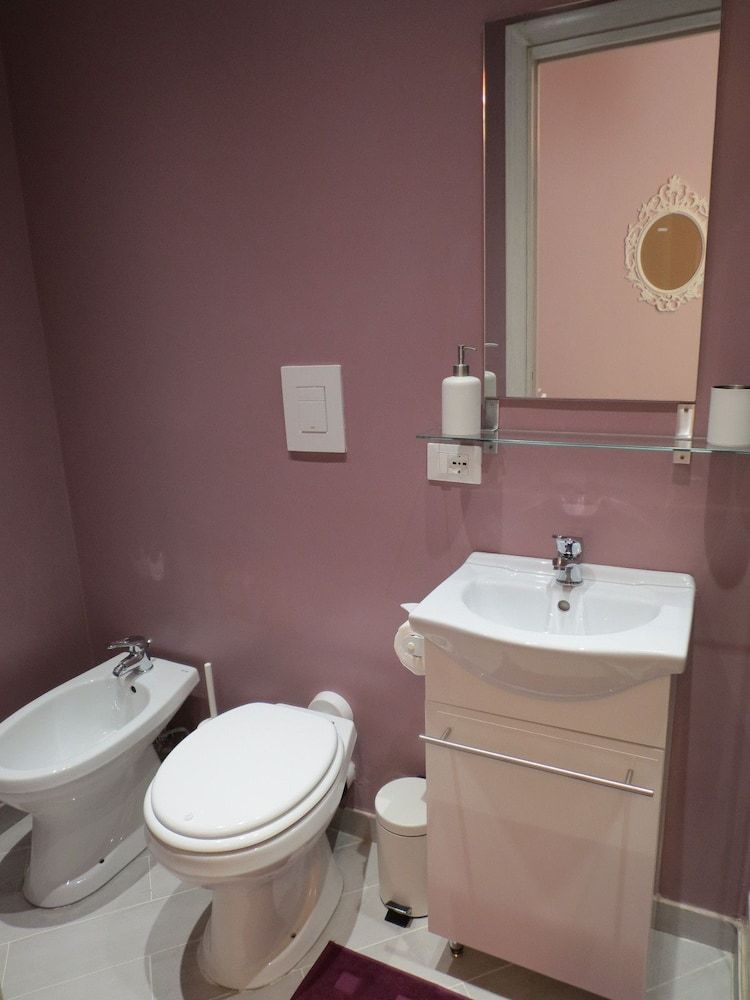 La Casita Monteverde Standard Double Room 4