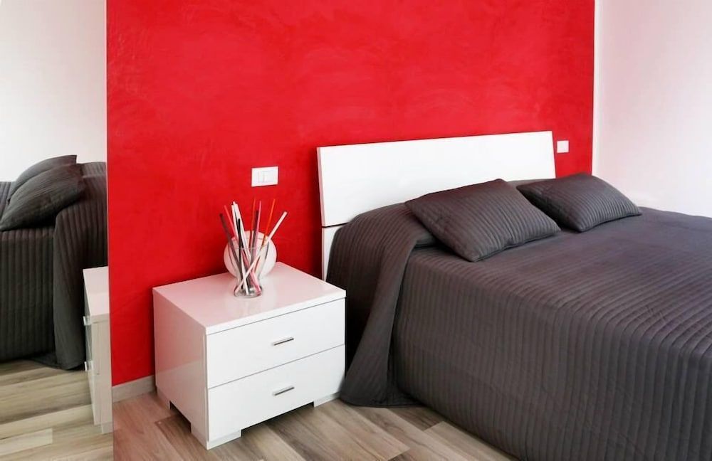 undefined Guest house Roma 7