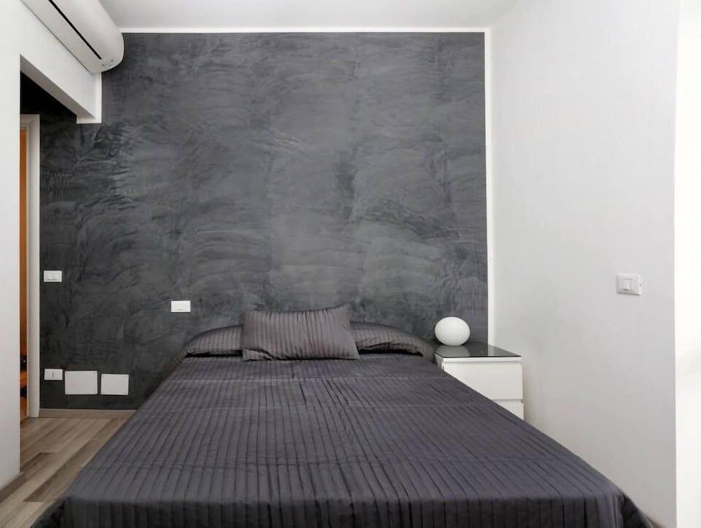 undefined Guest house Roma 8