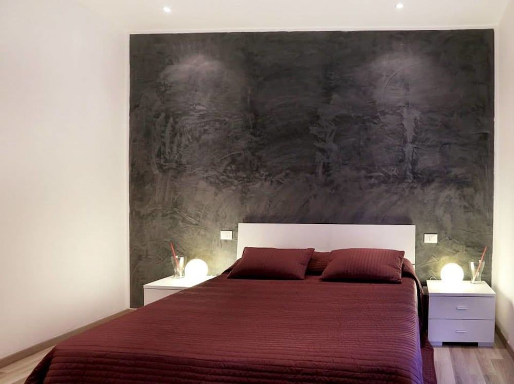 undefined Guest house Roma 3