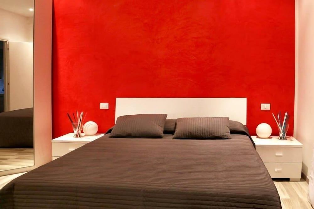 undefined Guest house Roma 4