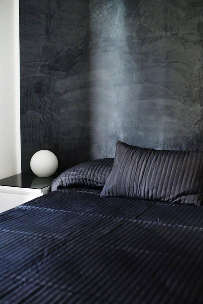 undefined Guest house Roma 2