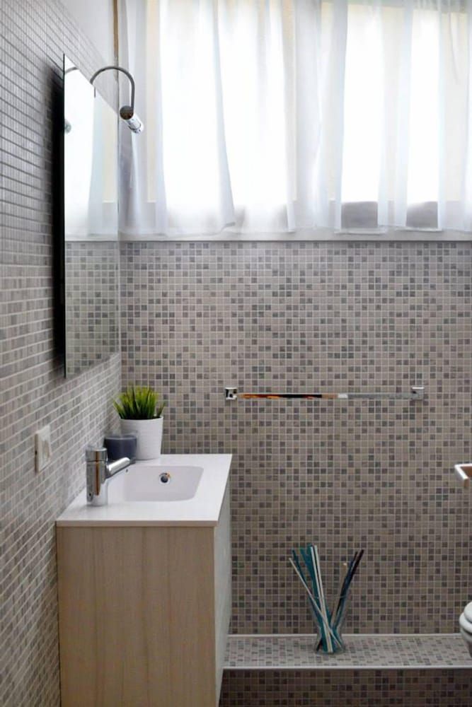 undefined Guest house Roma 9