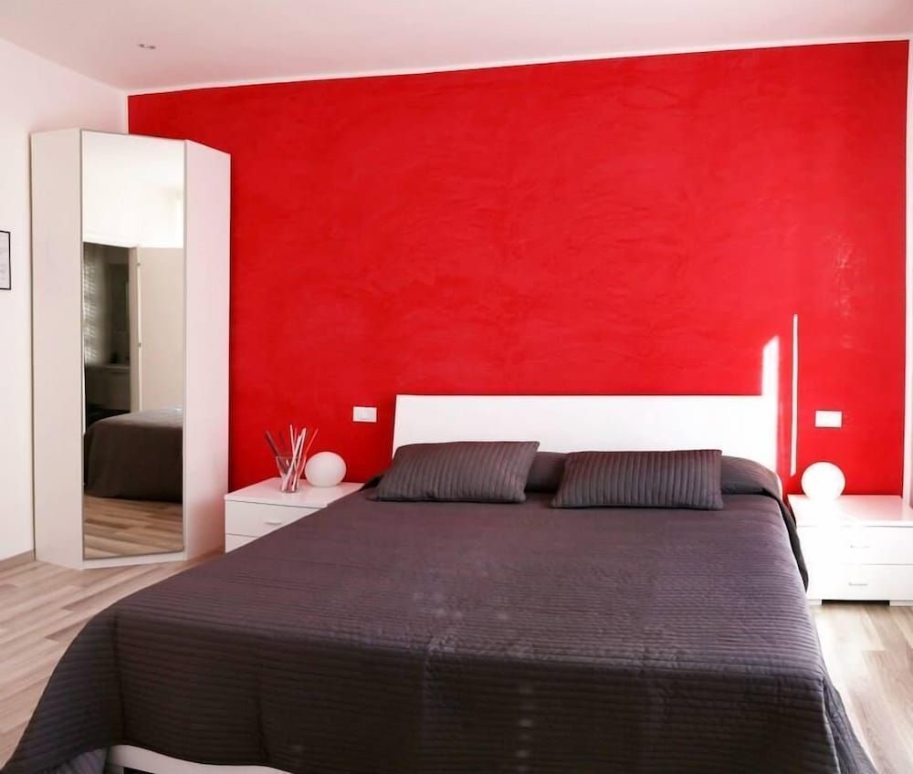 undefined Guest house Roma 5