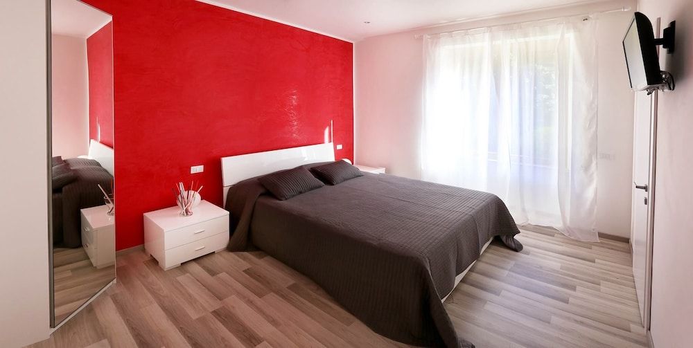 undefined Guest house Roma