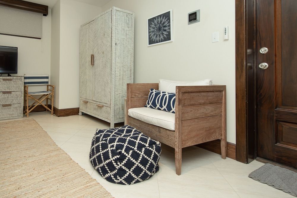 Grand Caribe Belize Studio 4