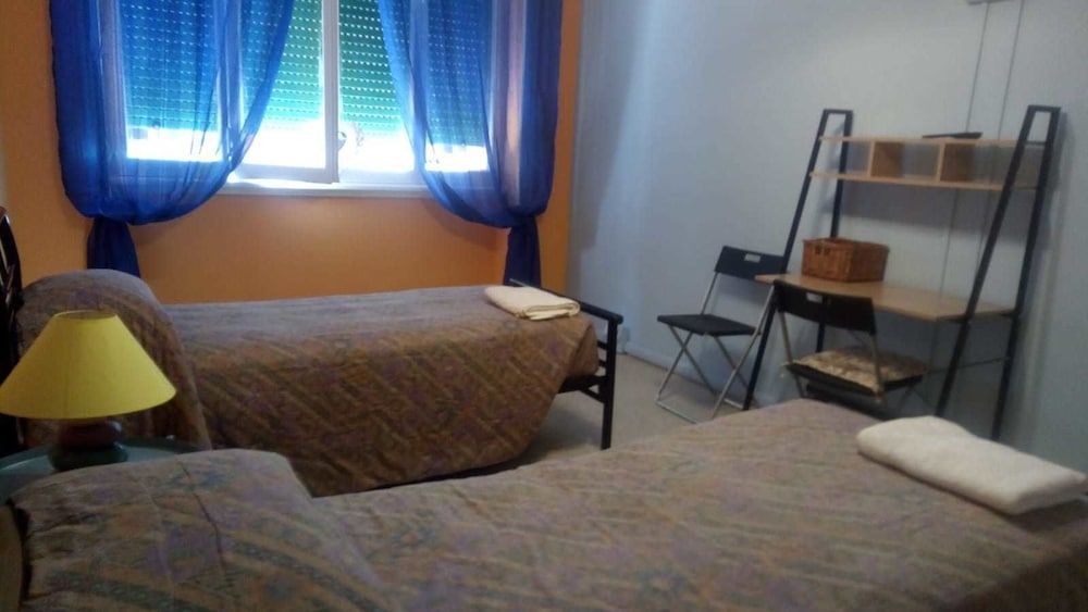 undefined Roma Capoccia B&B 4