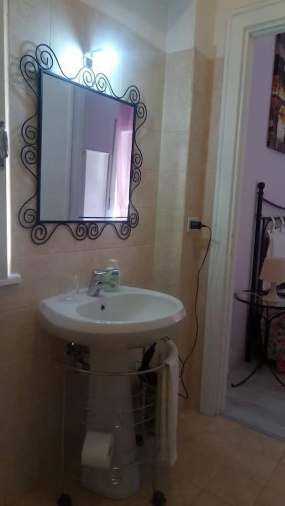 undefined Roma Capoccia B&B 10