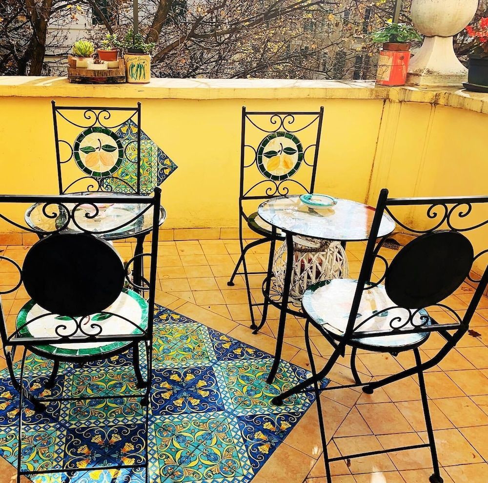 undefined Big Johnny B 7