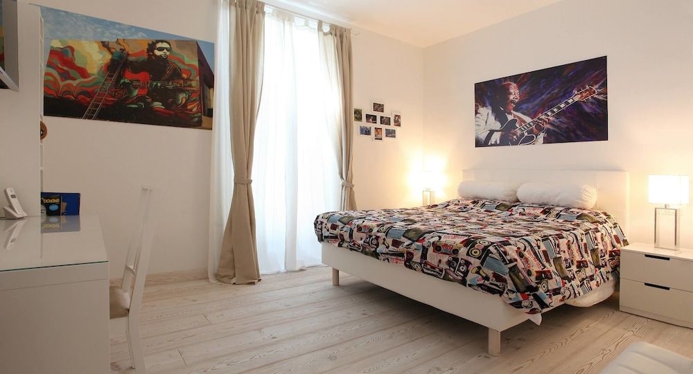 undefined Big Johnny B 3