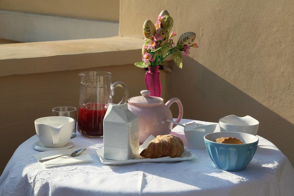 undefined Big Johnny B 10