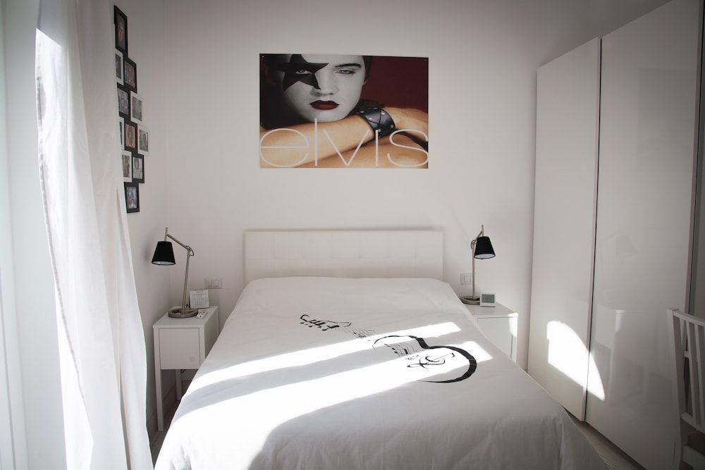 undefined Big Johnny B