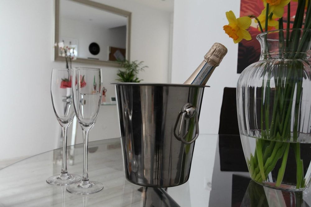 undefined Big Johnny B 6