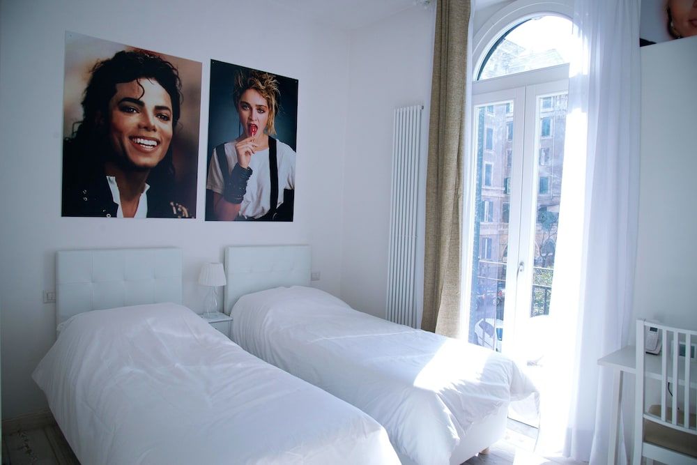 undefined Big Johnny B 2