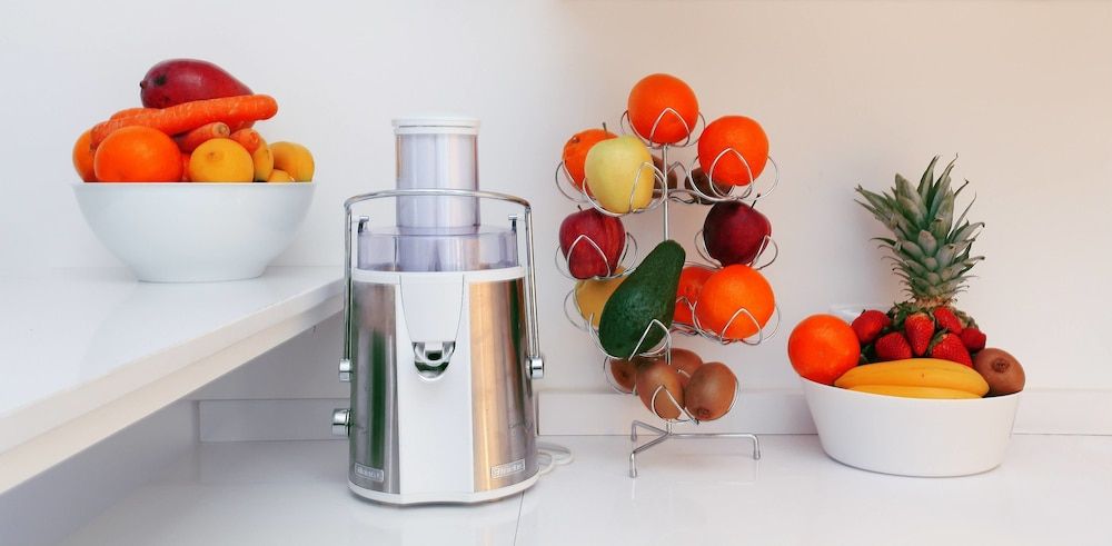 undefined Big Johnny B 9