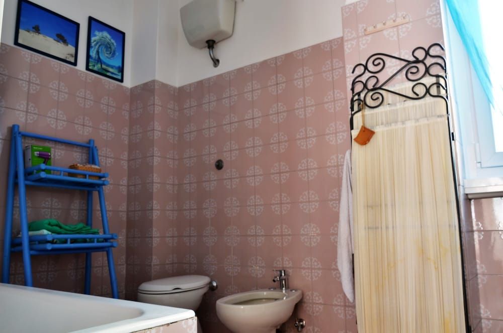 undefined By me - Camere in centro 8