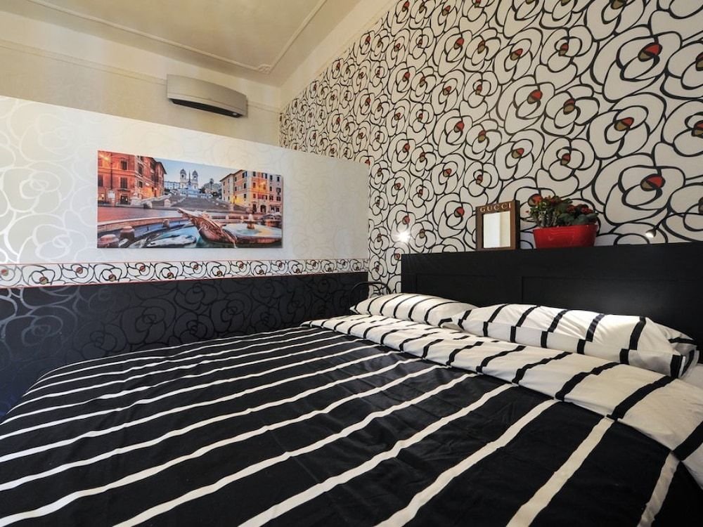 undefined Da Augusto B&B 10