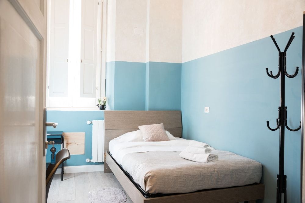 undefined B&B  Lumiere Roma 2