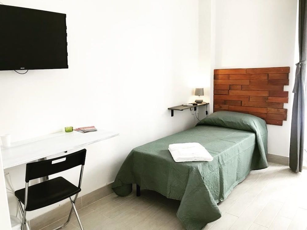 undefined Dea Flora B&B 3