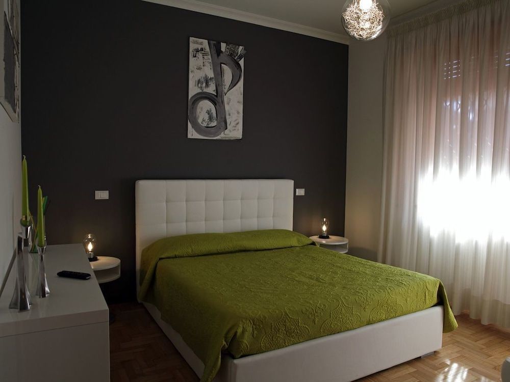 undefined Maison Talenti B&B Roma