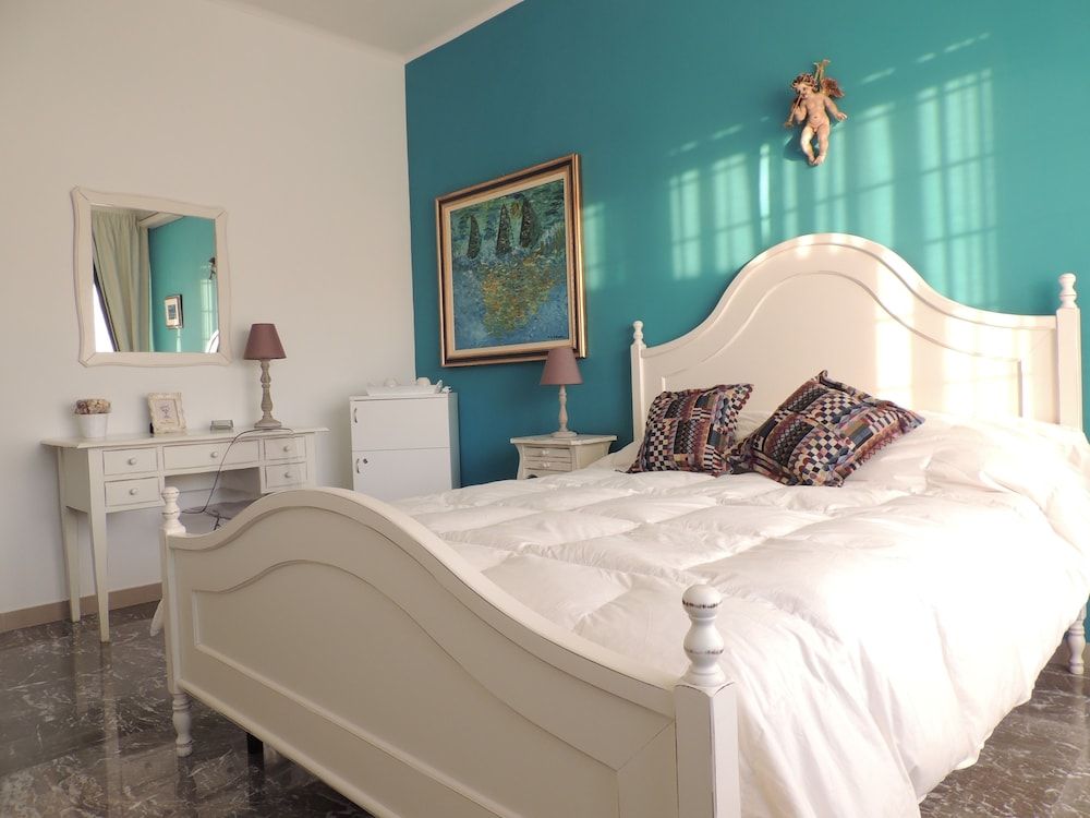 undefined Vatican Doors 6