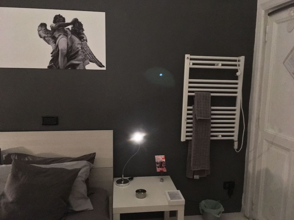 undefined Soloroma 5