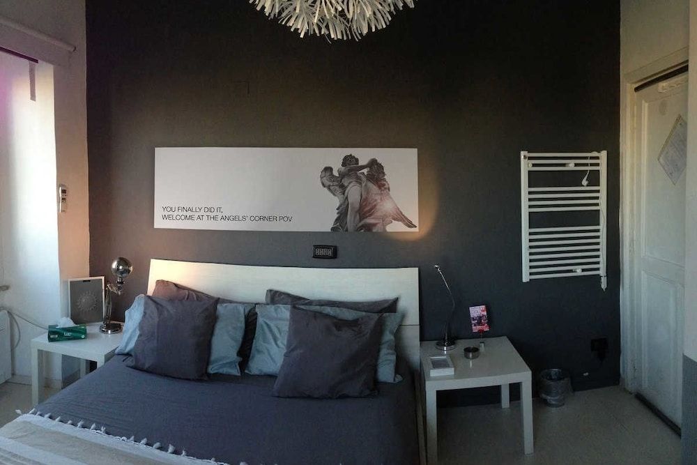 undefined Soloroma 4