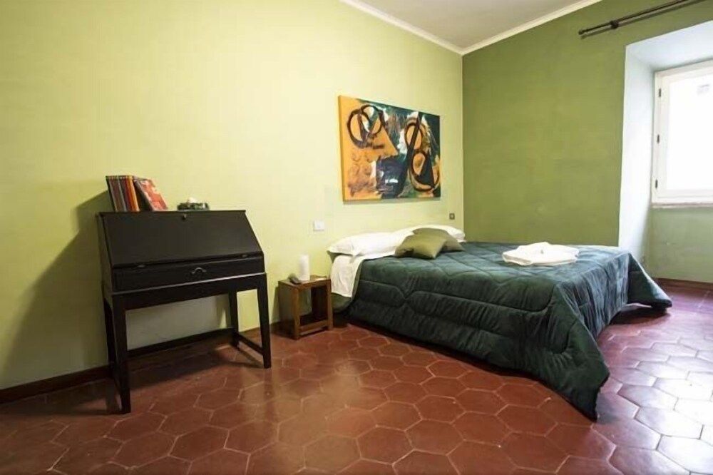 Almacromondo B&B Apartment, 4 Bedrooms 20